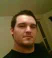 robert29