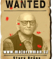 nabukonozor