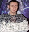 ikona