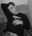 pepicek27