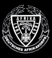 afrikakorps