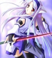 samanta12