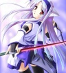 ikona
