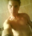 karl1