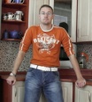 caliente