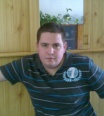 buracekb