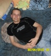 petrinnn