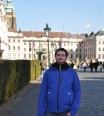 lukas87