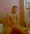 nafy21