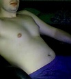pprrookkyy