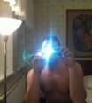 luciussss