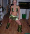 beruska_21