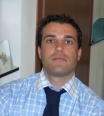 alexpap