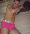 sebastijan99