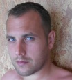nicolas
