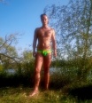 maty7