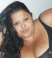 prety26