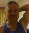 lakylak