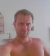 nejtyn