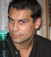 dodo10