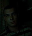 rader2223