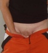 ikona
