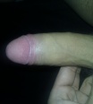 dejvid22