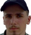 ondrejkyn