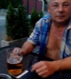 stanik1b