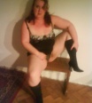 gabina30