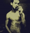 _chcito_