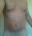 malicky122