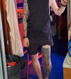 dawid28