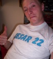 cesar22