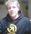 dave234