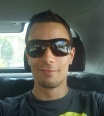 svanel