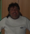 ferotoman