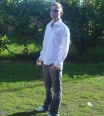 mike22