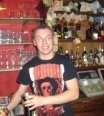 tommy1706