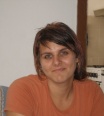 fergee