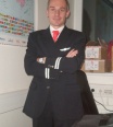lukaschristian