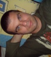 hafino