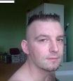 klacekklacicek