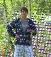 cendys