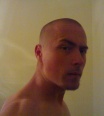 andre2