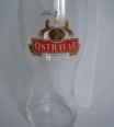 ostravar