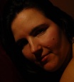 mischell23