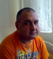 djmira