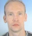 pavel2009