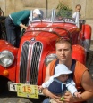michal12